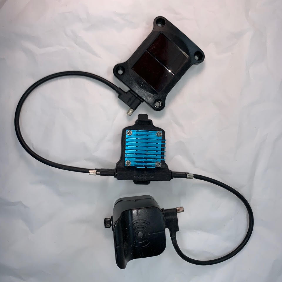 Product image for 2AO7C-81000001