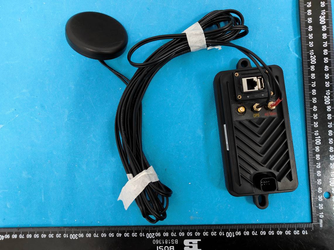 Product image for 2AO7J-LI1516