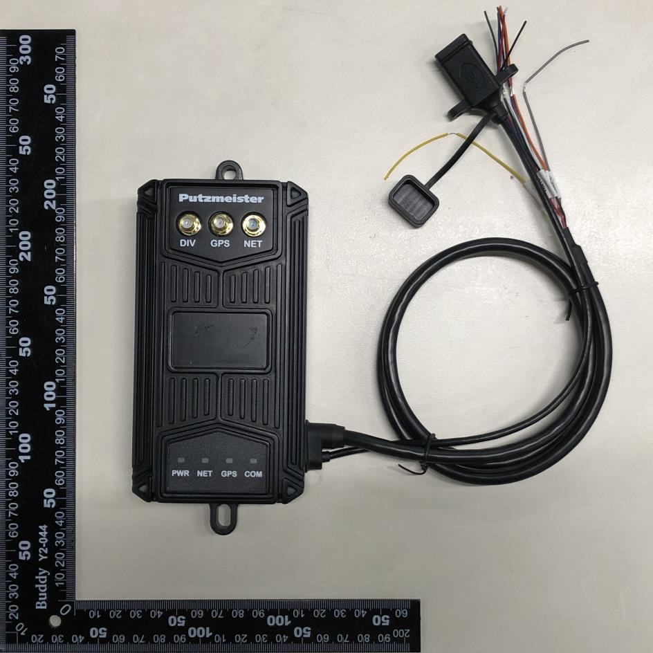 Product image for 2AO7J-LI1520