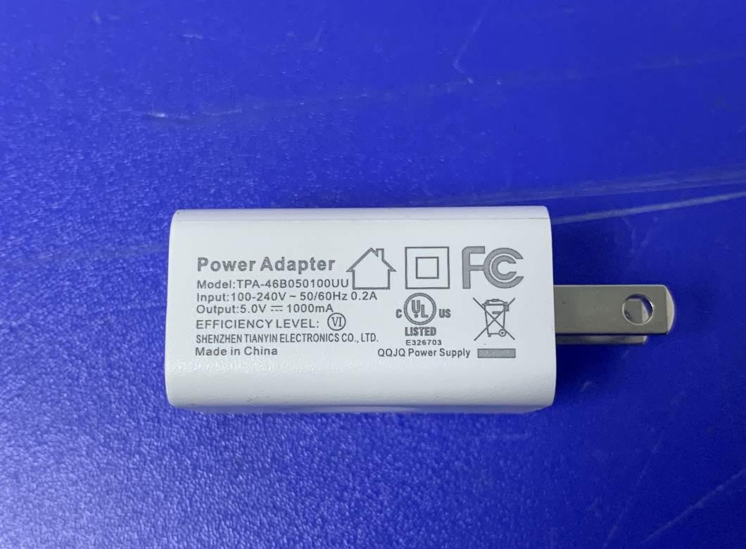 Product image for 2AO85-AFQ05