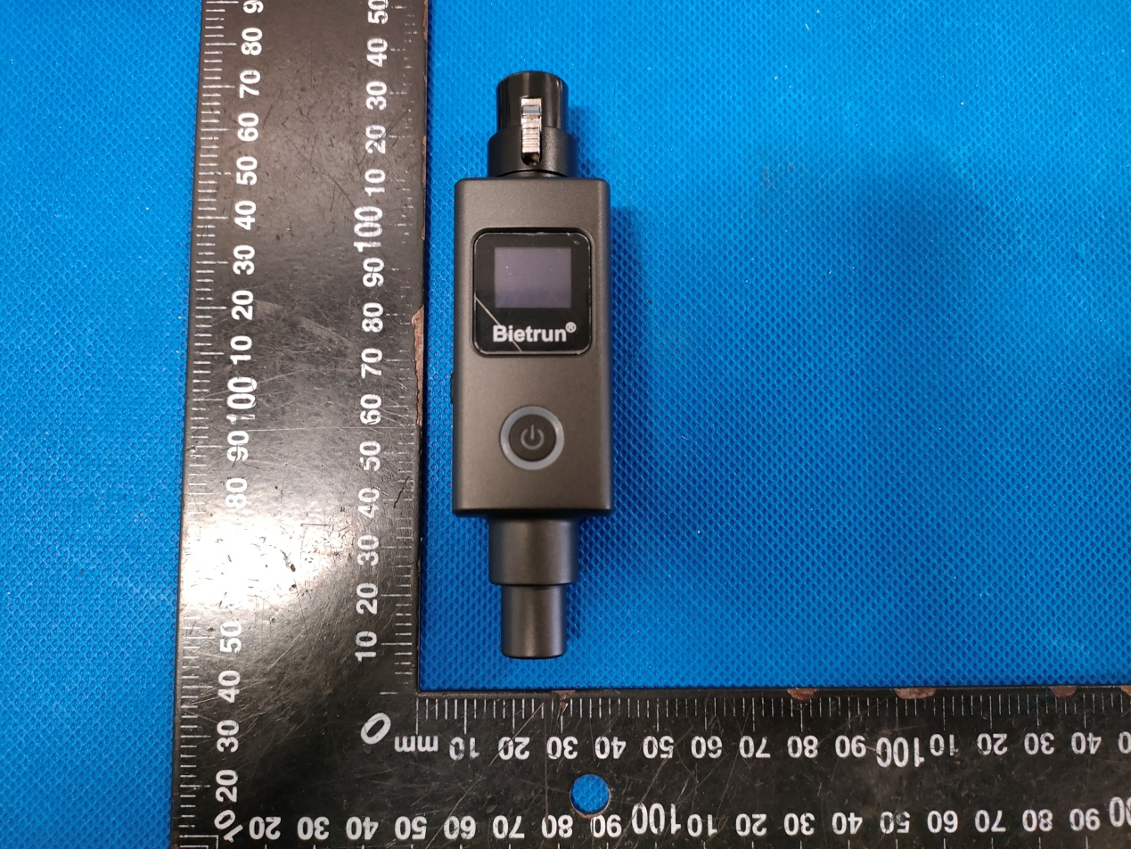 Product image for 2AO85-WXM29