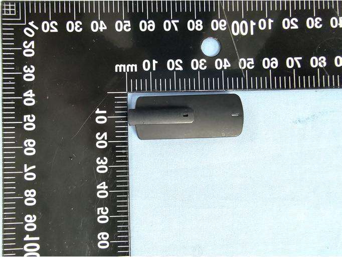 Product image for 2AO89PG-MIC2
