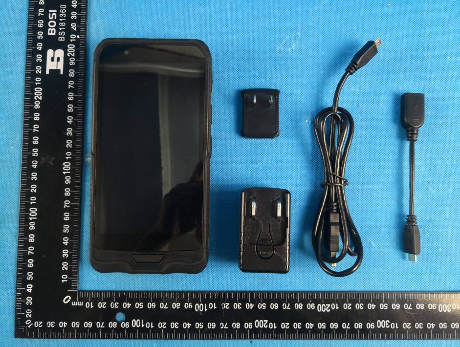 Product image for 2AO8O-COMARK-6