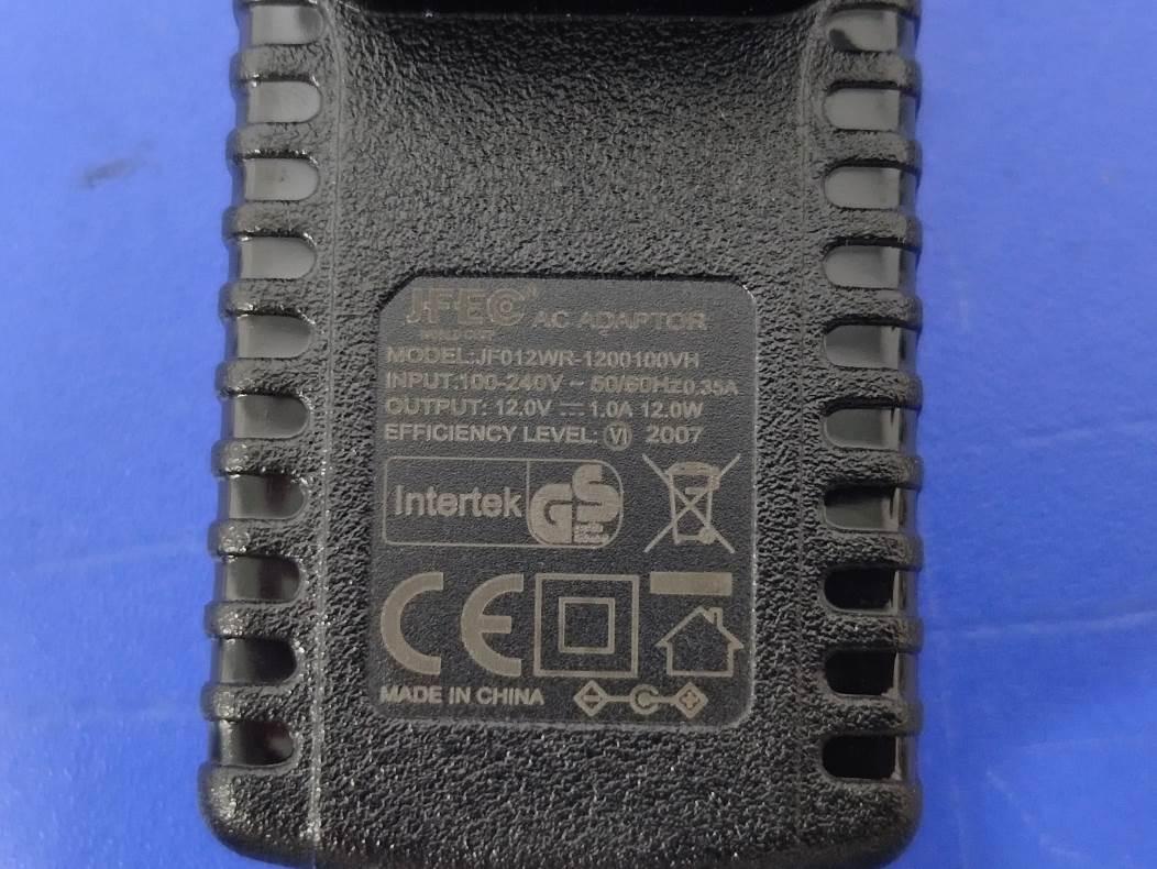 Product image for 2AO8RNI-1910