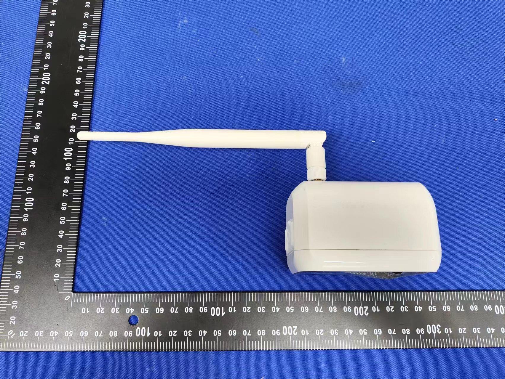 Product image for 2AO8RNI-8401