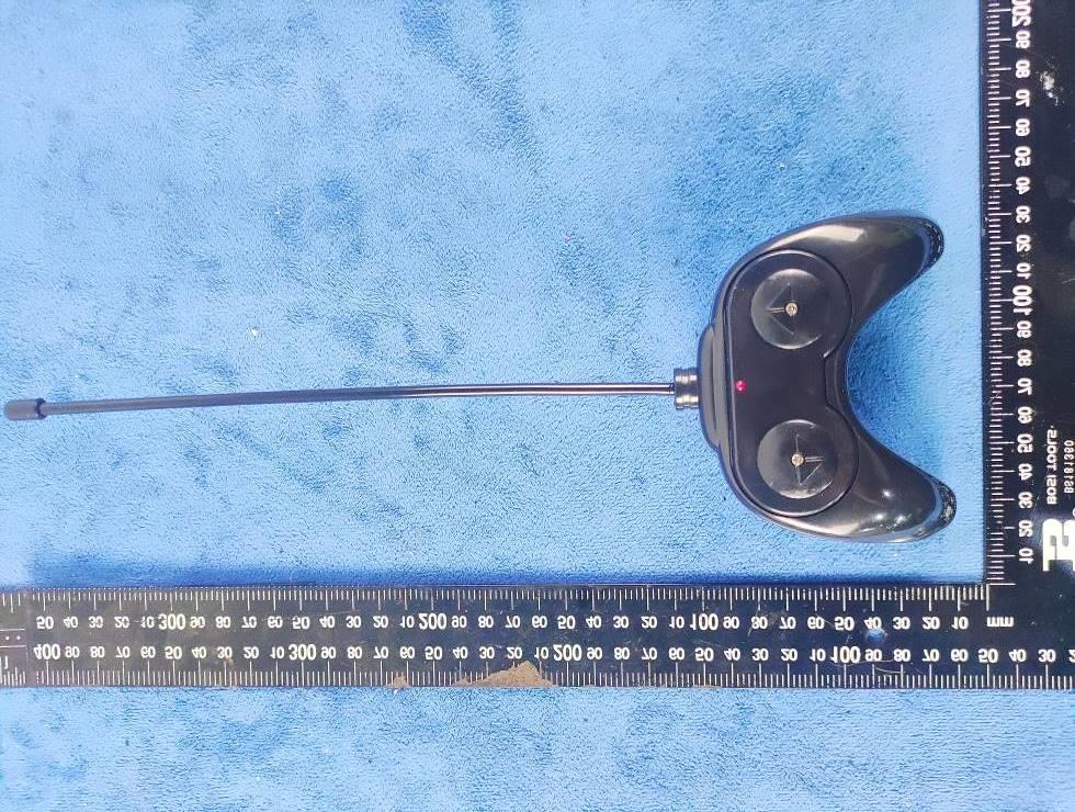 Product image for 2AO8XMXW2020A49