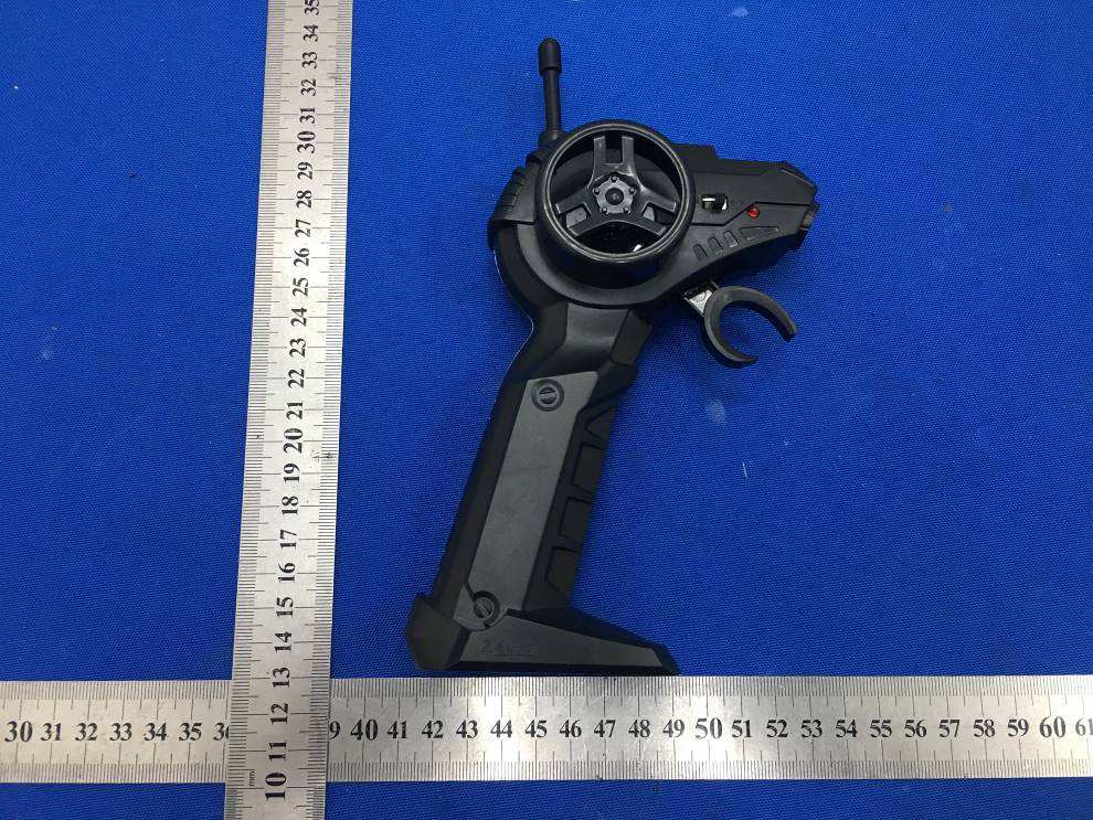 Product image for 2AO8XMXW2021E