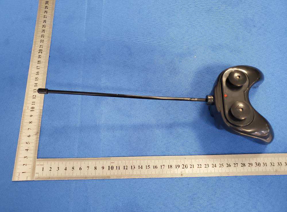 Product image for 2AO8XMXW2023A27