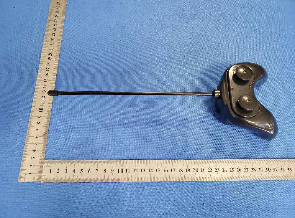 Product image for 2AO8XMXW2023A49