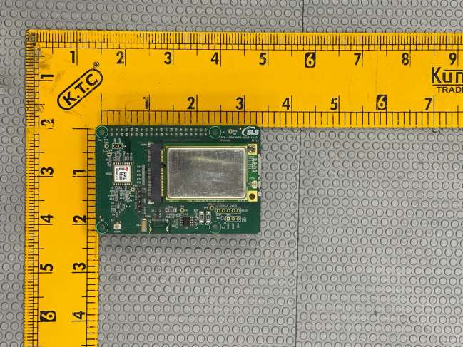 Product image for 2AO93-NM0824-I