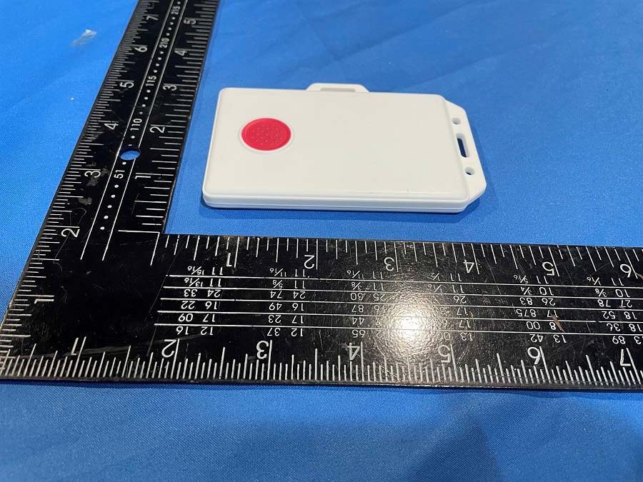 Product image for 2AO94-B2