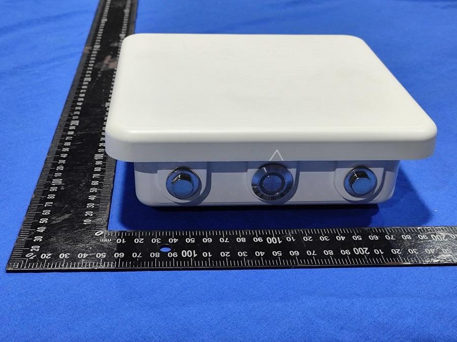 Product image for 2AO94-LW003BPRO