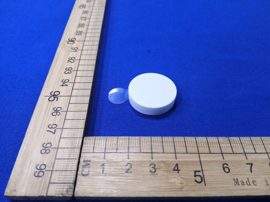 Product image for 2AO94-M1-P5201DC