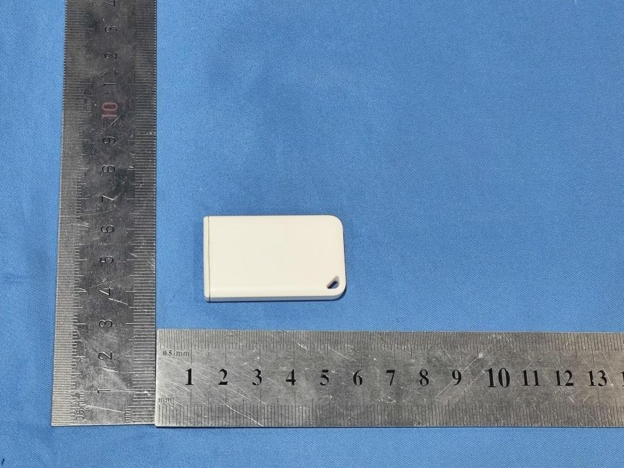 Product image for 2AO94-M4PRO