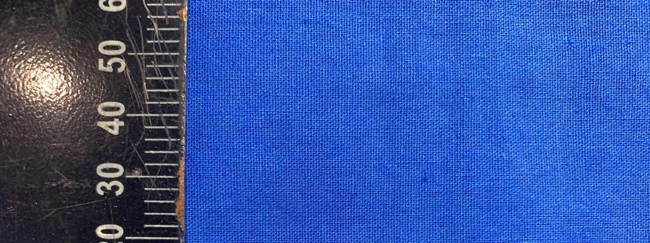 Product image for 2AO94-MK01