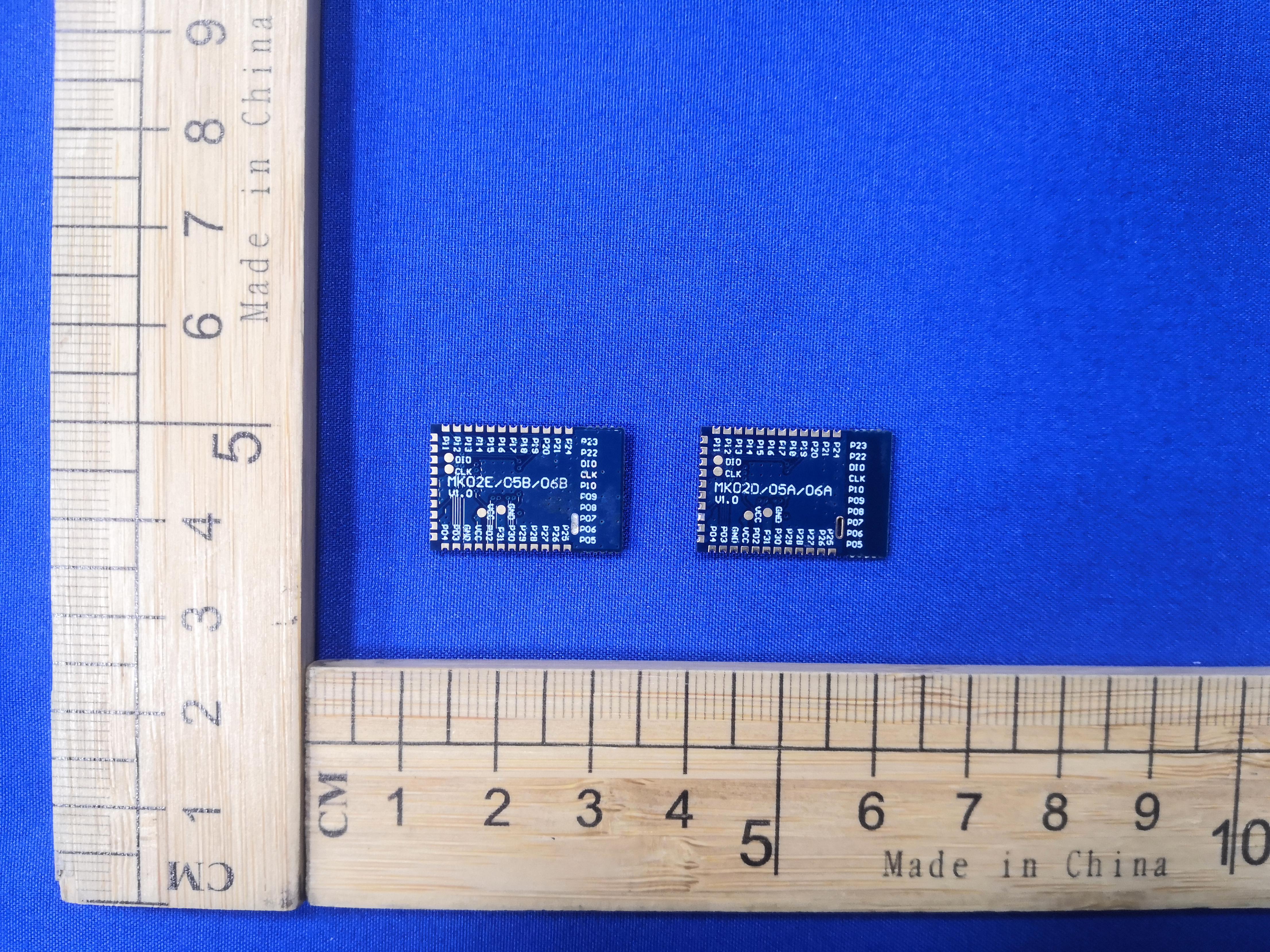 Product image for 2AO94-MK02