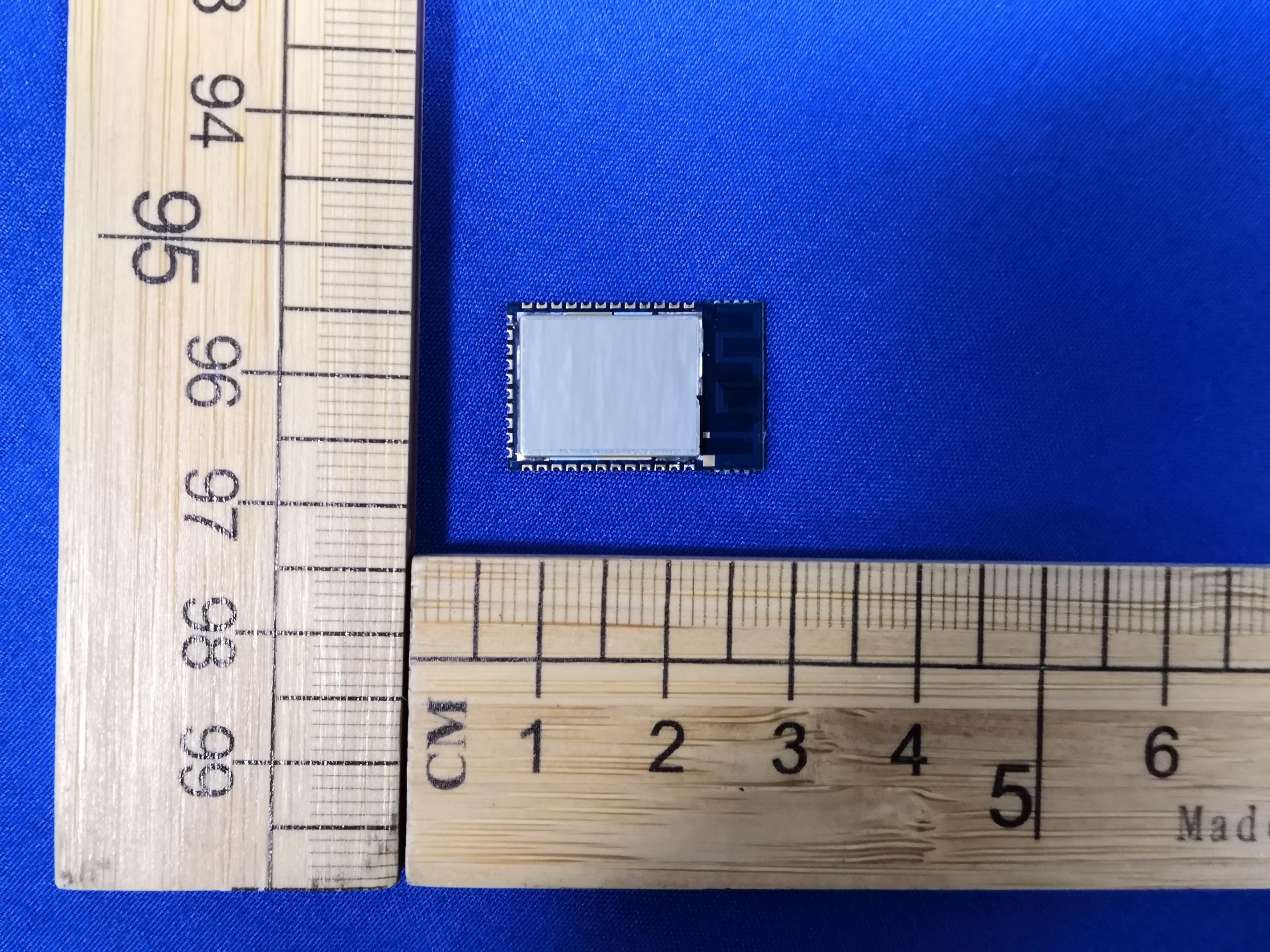 Product image for 2AO94-MK05