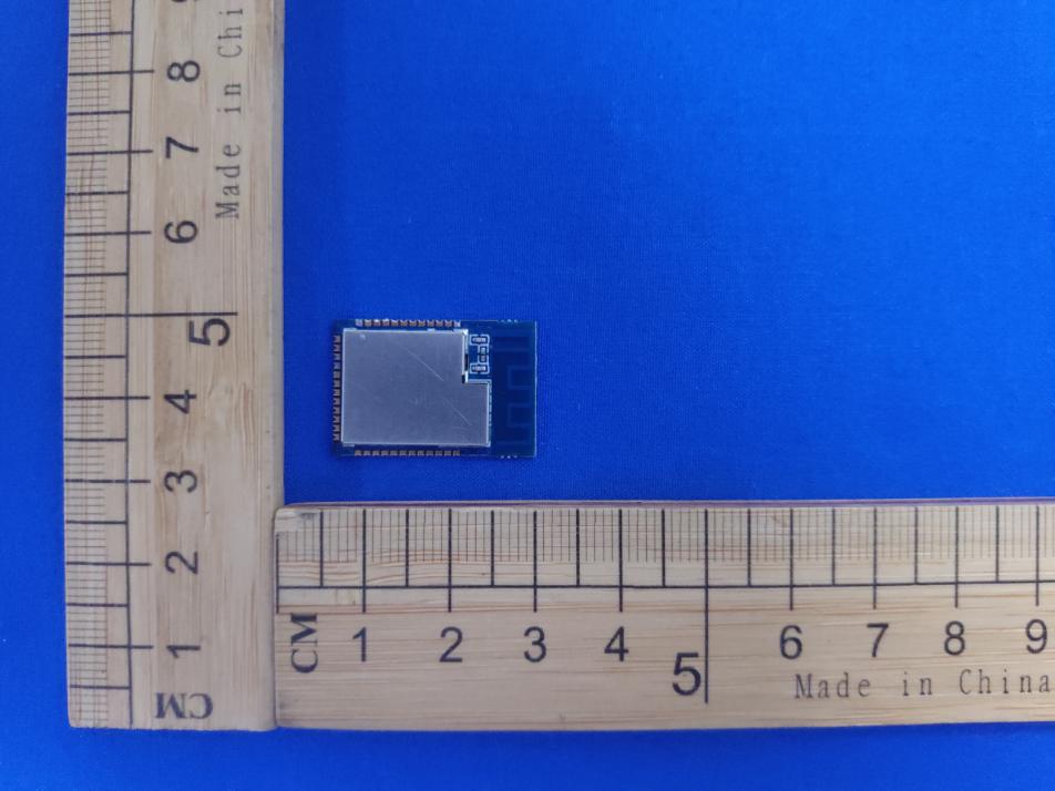 Product image for 2AO94-MK11