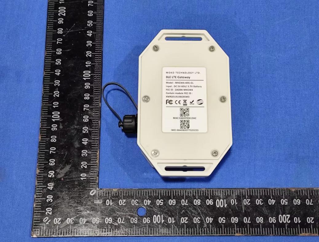 Product image for 2AO94-MKGW4