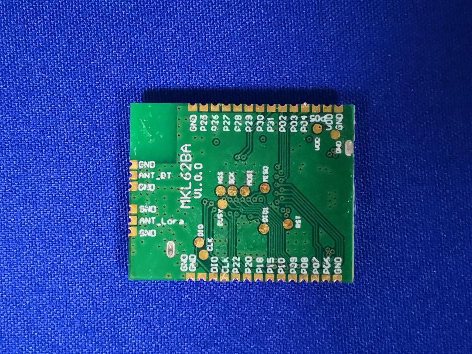 Product image for 2AO94-MKL62BA