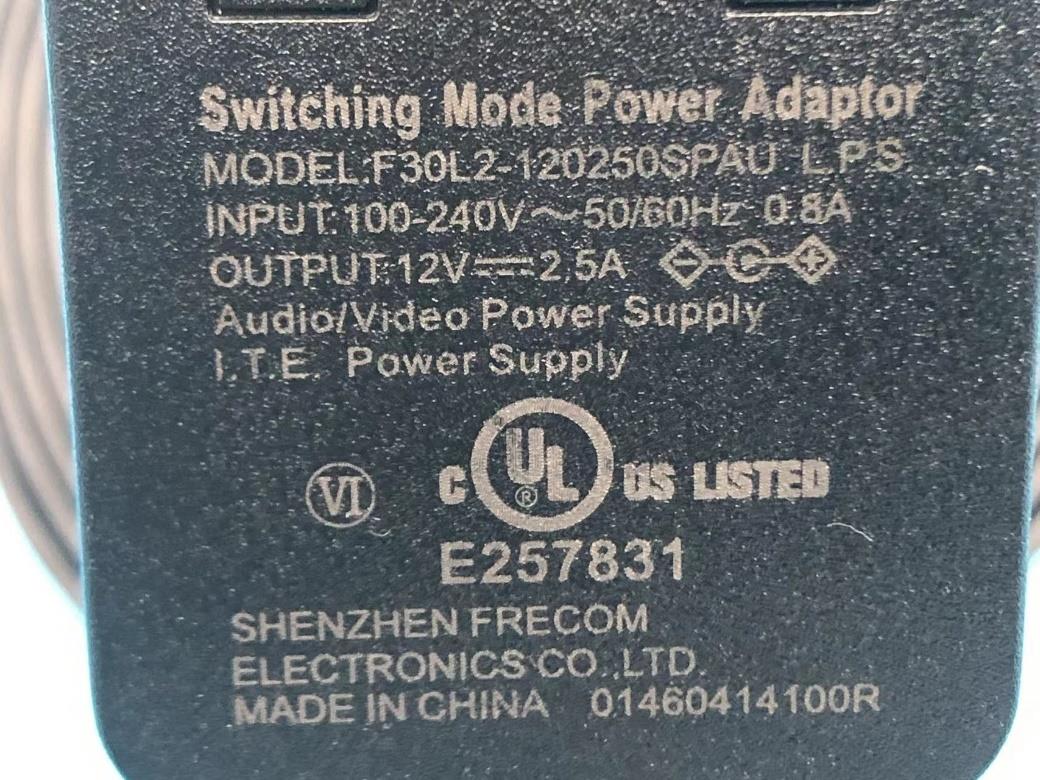 Product image for 2AO9O-HUB-23001