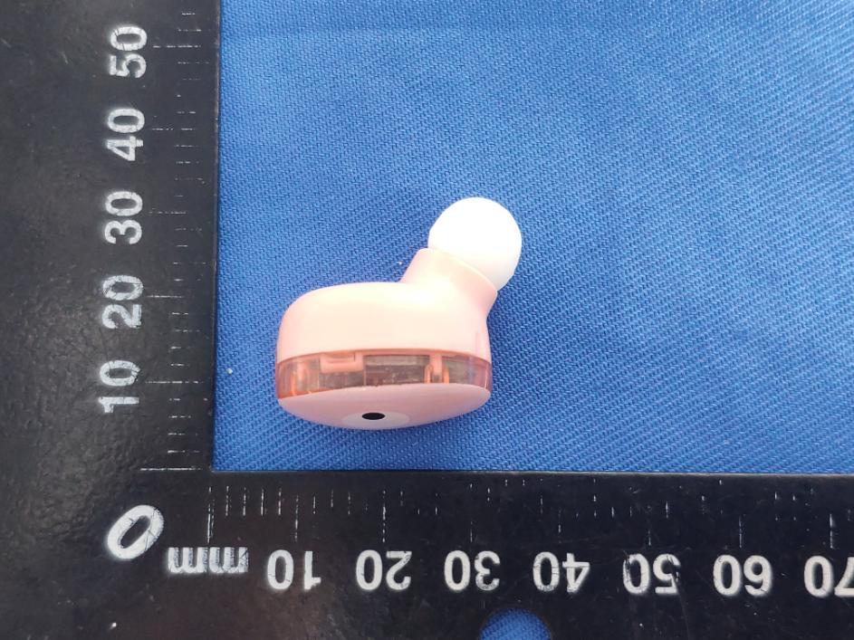 Product image for 2AO9P14285