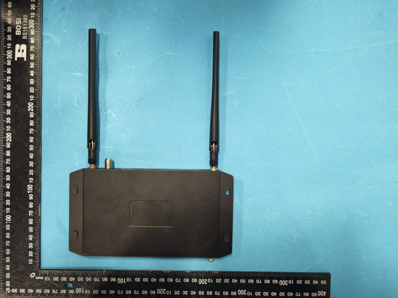 Product image for 2AO9Q-2GCA6B