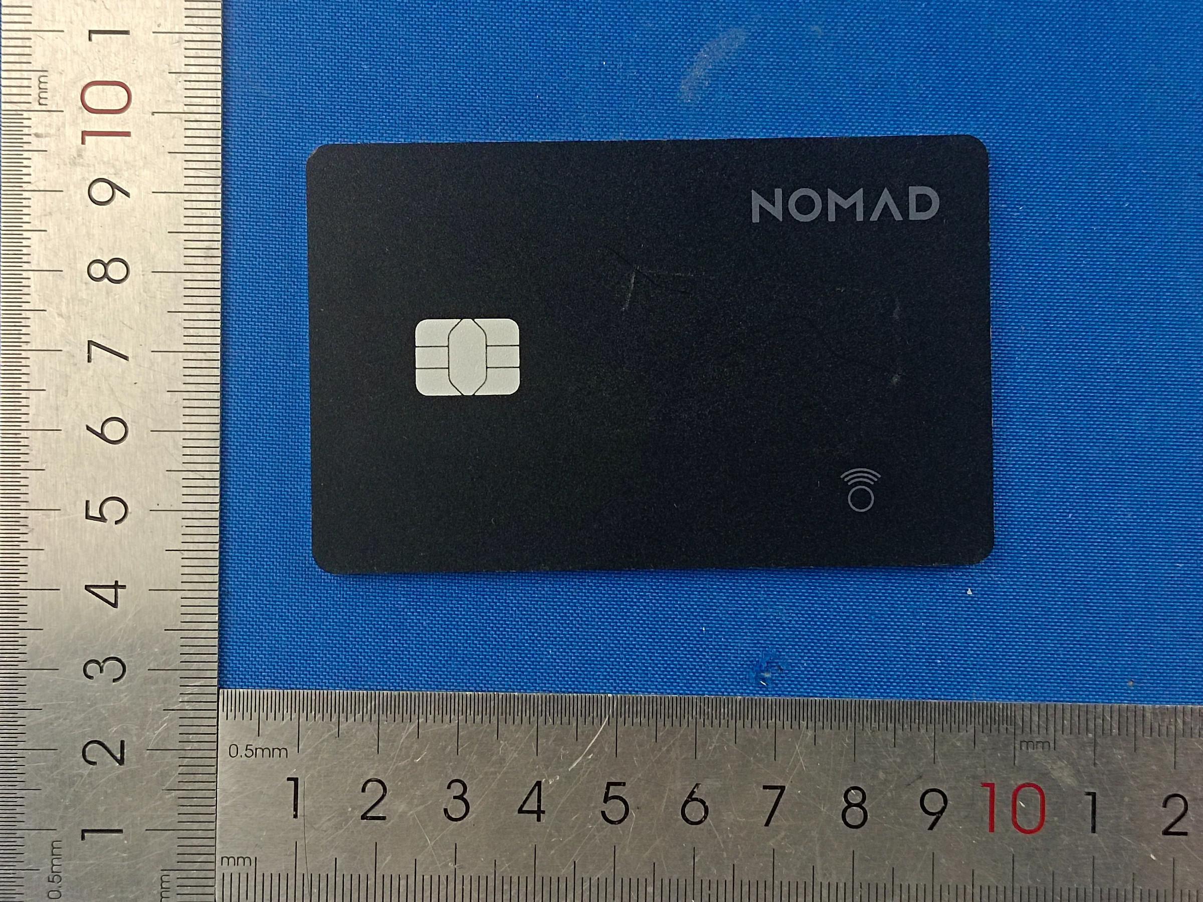 Product image for 2AOA2-NM011109858