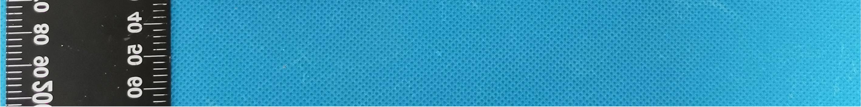 Product image for 2AOA7-MDSM110