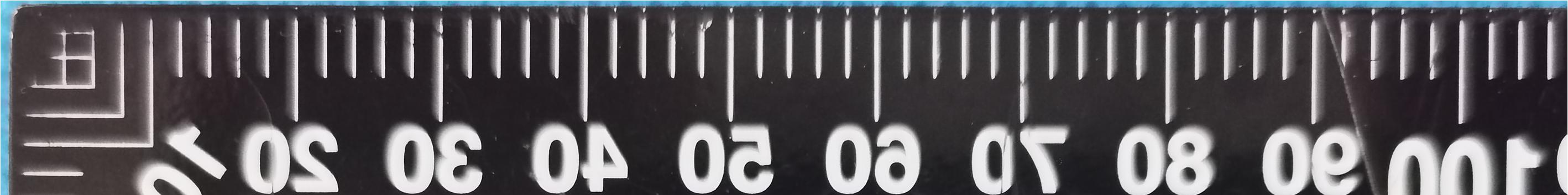 Product image for 2AOA7-MDUSBJSQ101