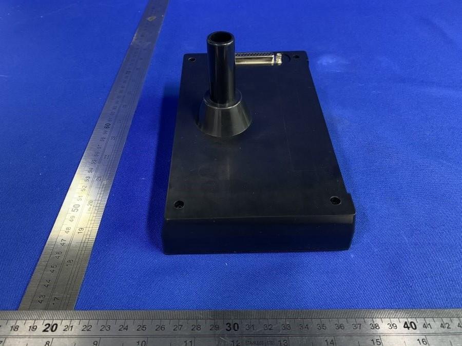 Product image for 2AOAA-DM-210