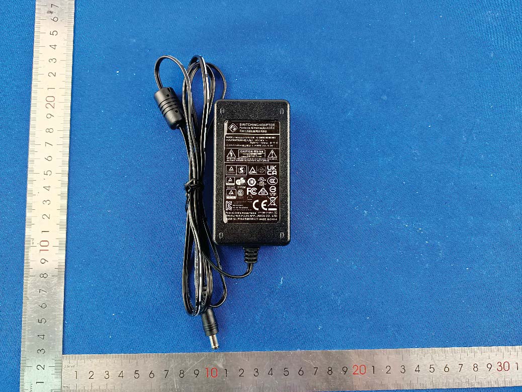 Product image for 2AOAA-DM-8