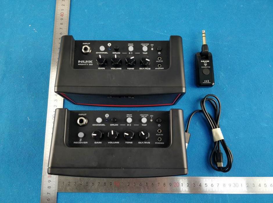 Product image for 2AOAA-MIGHTYAIR