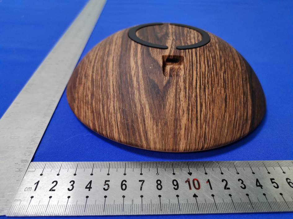 Product image for 2AOAF-230