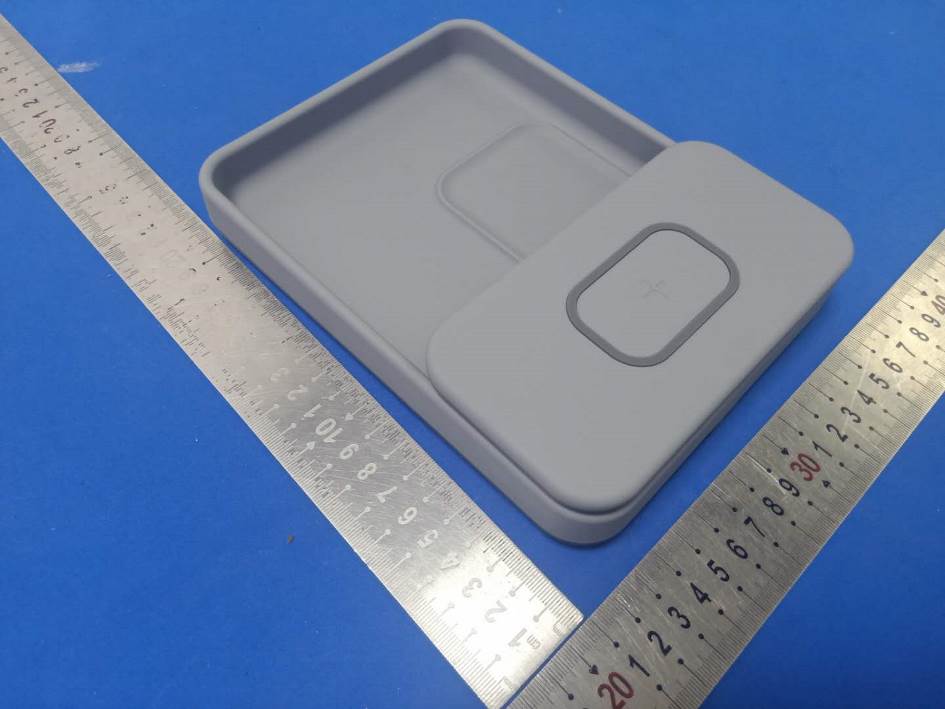 Product image for 2AOAF-240