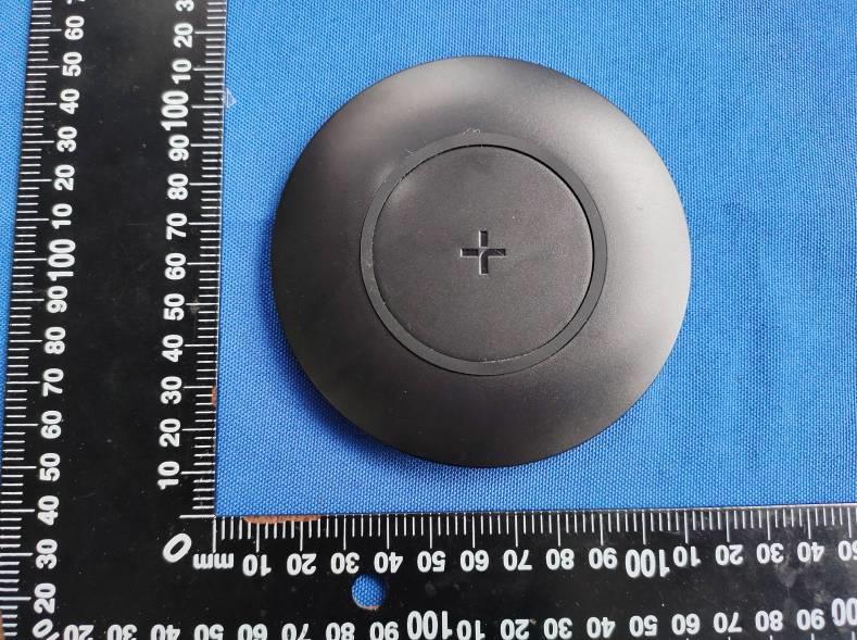 Product image for 2AOAF-331