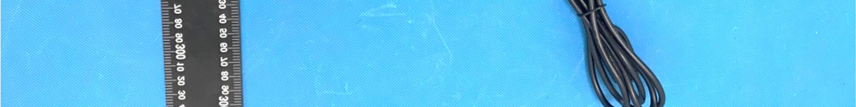 Product image for 2AOAF-650