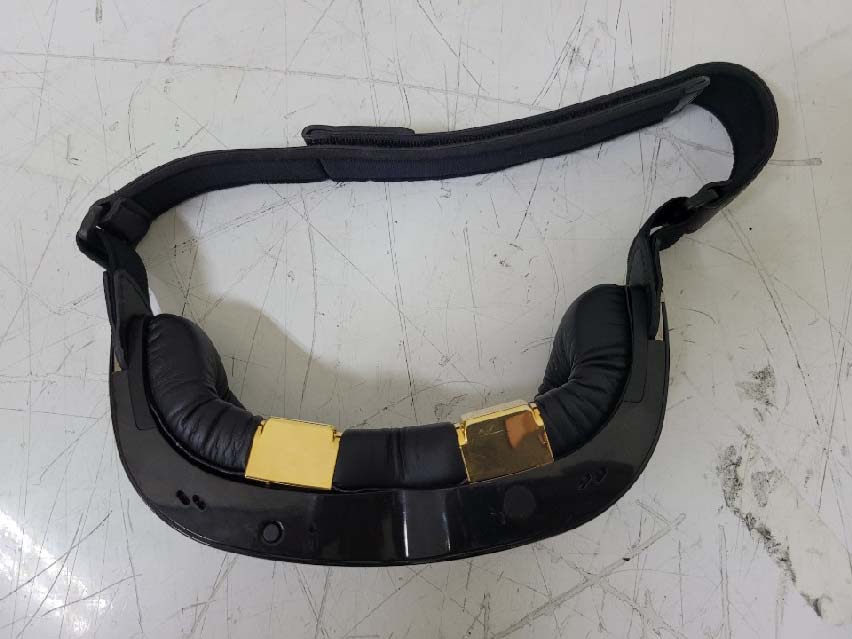 Product image for 2AOBD-MEZ-300