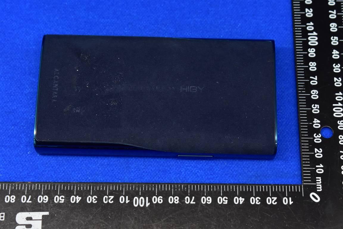 Product image for 2AOBQ-HIBYR8G2