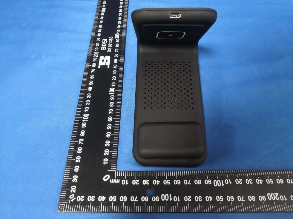 Product image for 2AODN-T6