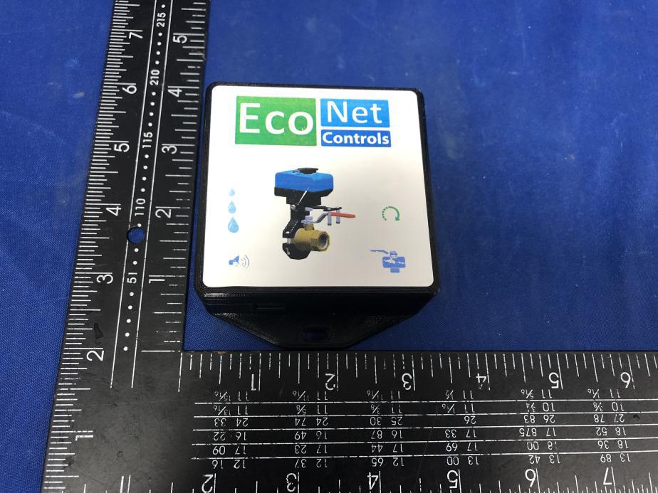 Product image for 2AOEA-EVC300