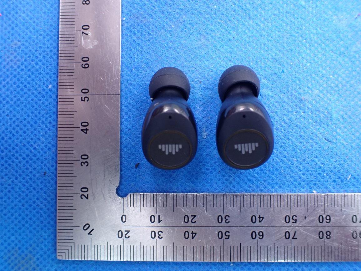 Product image for 2AOEC-T33