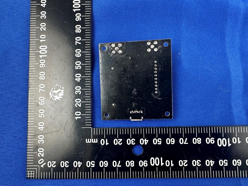 Product image for 2AOFDL-WFMUB6U