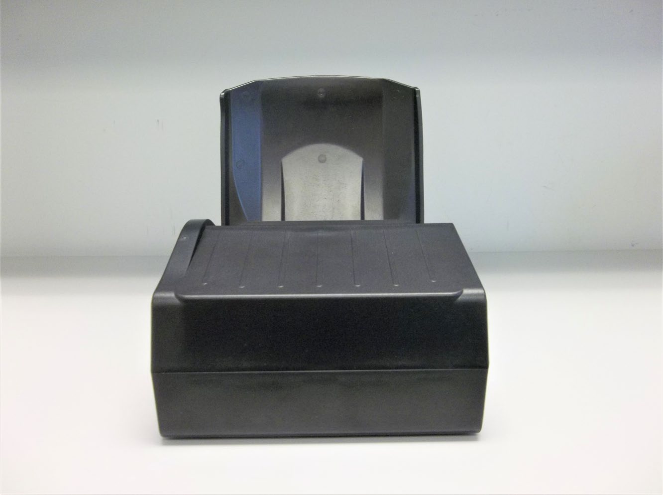 Product image for 2AOFE-7024M5A