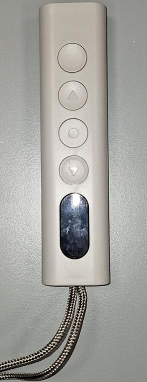 Product image for 2AOG9POP2023