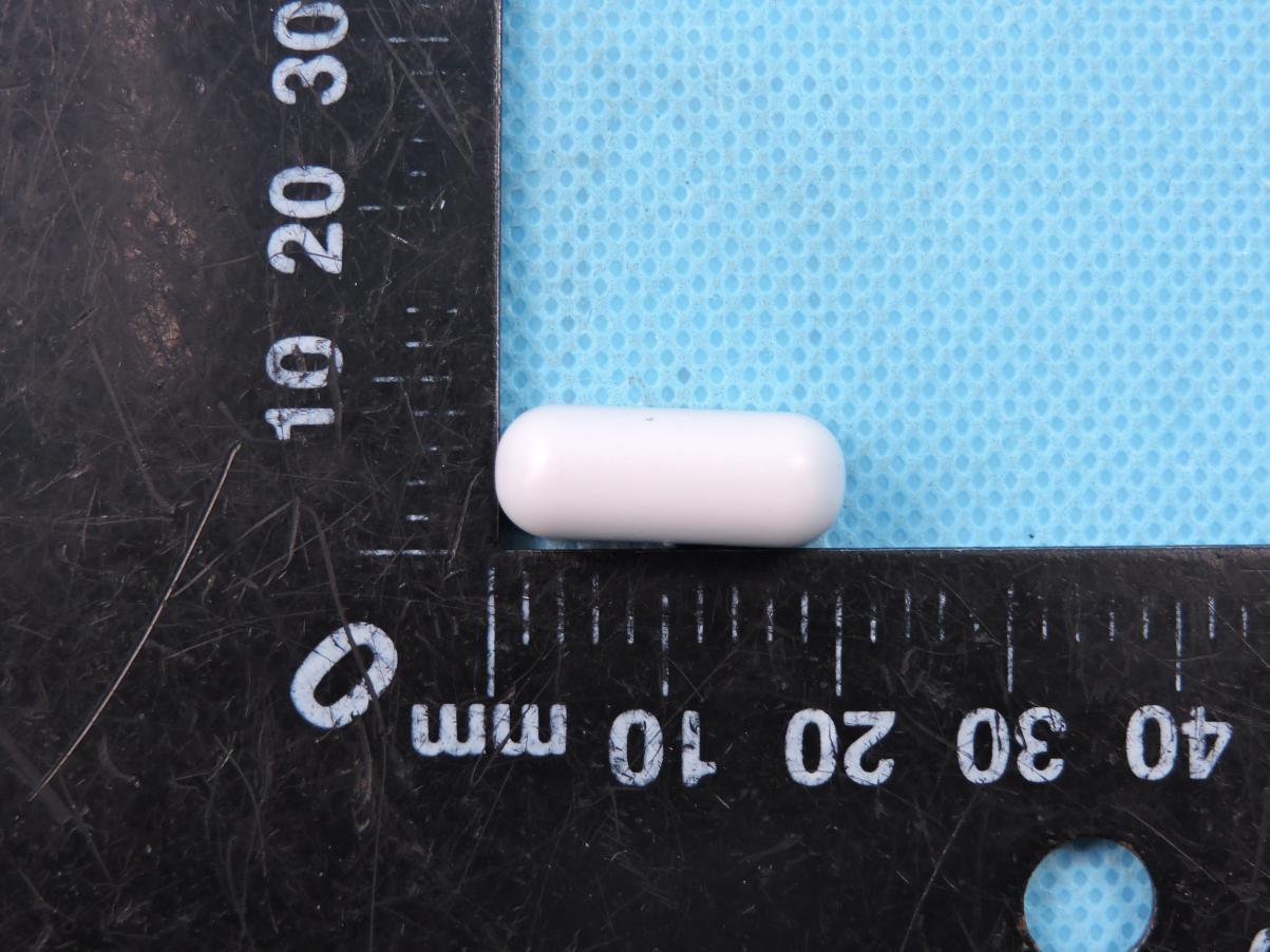 Product image for 2AOGIZWA012