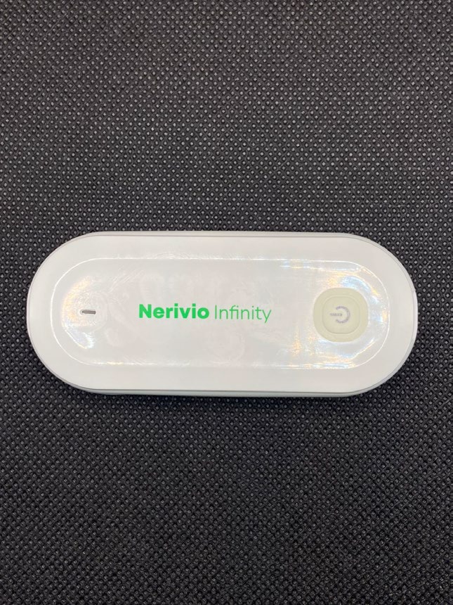 Product image for 2AOH8-NI