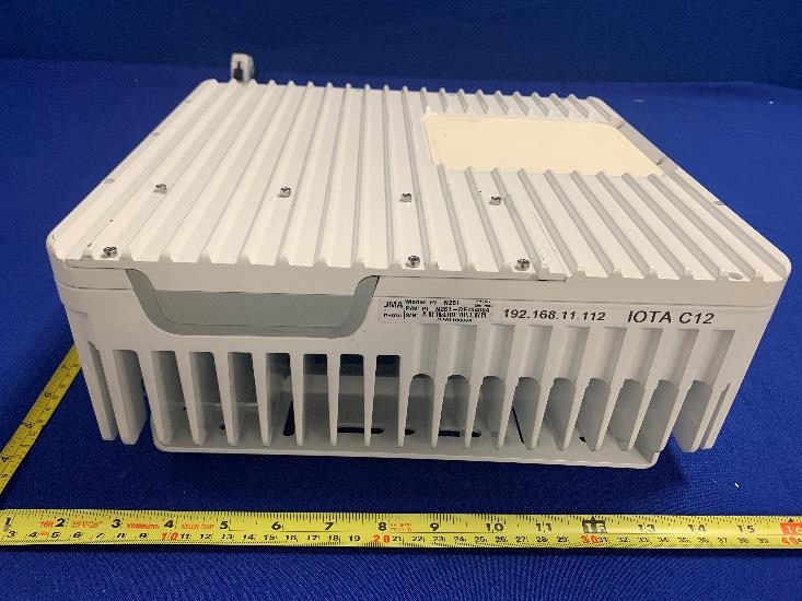 Product image for 2AOHB-PI00034