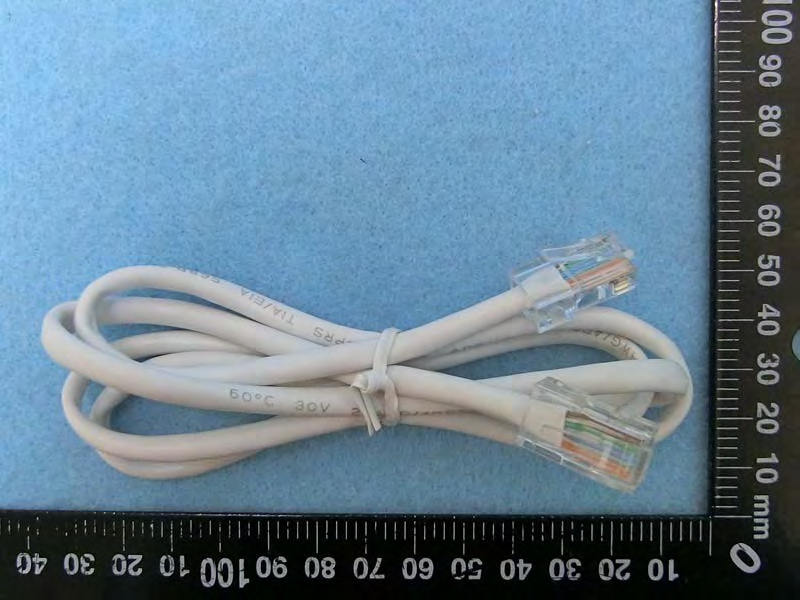 Product image for 2AOIDGRYPHON02