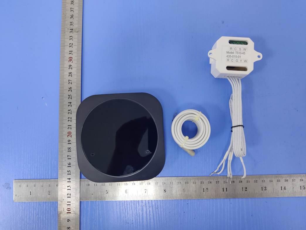 Product image for 2AOIFT18XUTW